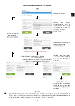 Preview for 27 page of ECOFOREST Eco I Insert User Manual