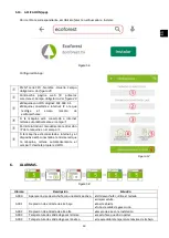 Preview for 31 page of ECOFOREST Eco I Insert User Manual