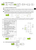 Preview for 43 page of ECOFOREST Eco I Insert User Manual