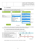 Preview for 50 page of ECOFOREST Eco I Insert User Manual