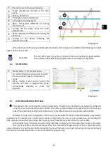 Preview for 51 page of ECOFOREST Eco I Insert User Manual