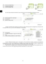 Preview for 52 page of ECOFOREST Eco I Insert User Manual