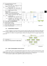 Preview for 53 page of ECOFOREST Eco I Insert User Manual