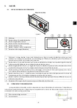 Preview for 71 page of ECOFOREST Eco I Insert User Manual