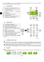 Preview for 72 page of ECOFOREST Eco I Insert User Manual