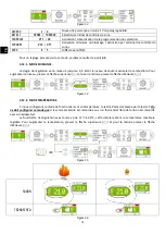 Preview for 74 page of ECOFOREST Eco I Insert User Manual