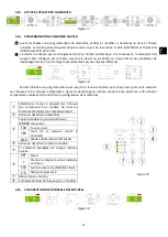 Preview for 75 page of ECOFOREST Eco I Insert User Manual