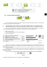 Preview for 77 page of ECOFOREST Eco I Insert User Manual