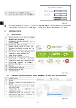 Preview for 78 page of ECOFOREST Eco I Insert User Manual