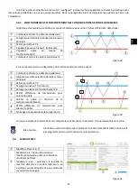 Preview for 83 page of ECOFOREST Eco I Insert User Manual