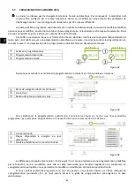 Preview for 84 page of ECOFOREST Eco I Insert User Manual