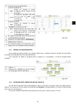 Preview for 85 page of ECOFOREST Eco I Insert User Manual