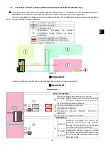 Preview for 87 page of ECOFOREST Eco I Insert User Manual