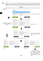 Preview for 92 page of ECOFOREST Eco I Insert User Manual