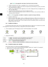 Preview for 94 page of ECOFOREST Eco I Insert User Manual