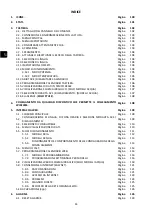 Preview for 100 page of ECOFOREST Eco I Insert User Manual