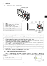 Preview for 103 page of ECOFOREST Eco I Insert User Manual