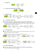 Preview for 105 page of ECOFOREST Eco I Insert User Manual