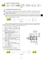 Preview for 107 page of ECOFOREST Eco I Insert User Manual