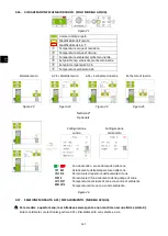 Preview for 108 page of ECOFOREST Eco I Insert User Manual