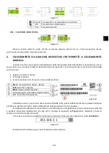 Preview for 109 page of ECOFOREST Eco I Insert User Manual