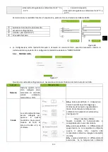 Preview for 113 page of ECOFOREST Eco I Insert User Manual