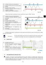 Preview for 115 page of ECOFOREST Eco I Insert User Manual