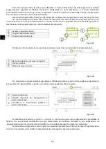 Preview for 116 page of ECOFOREST Eco I Insert User Manual