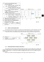 Preview for 117 page of ECOFOREST Eco I Insert User Manual