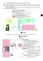 Preview for 119 page of ECOFOREST Eco I Insert User Manual