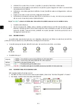 Preview for 126 page of ECOFOREST Eco I Insert User Manual