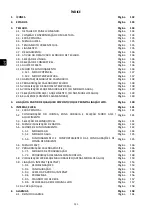 Preview for 132 page of ECOFOREST Eco I Insert User Manual