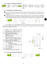 Preview for 139 page of ECOFOREST Eco I Insert User Manual