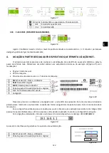 Preview for 141 page of ECOFOREST Eco I Insert User Manual