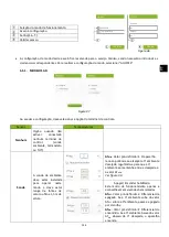 Preview for 145 page of ECOFOREST Eco I Insert User Manual