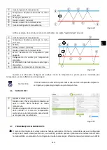 Preview for 147 page of ECOFOREST Eco I Insert User Manual