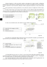 Preview for 148 page of ECOFOREST Eco I Insert User Manual