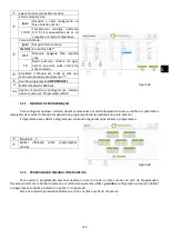 Preview for 149 page of ECOFOREST Eco I Insert User Manual