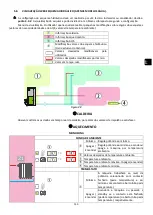 Preview for 151 page of ECOFOREST Eco I Insert User Manual