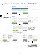 Preview for 156 page of ECOFOREST Eco I Insert User Manual