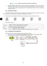 Preview for 158 page of ECOFOREST Eco I Insert User Manual