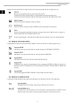 Предварительный просмотр 12 страницы ECOFOREST ecoAIR User Manual