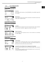 Предварительный просмотр 17 страницы ECOFOREST ecoAIR User Manual