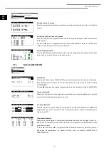 Предварительный просмотр 18 страницы ECOFOREST ecoAIR User Manual