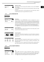 Предварительный просмотр 19 страницы ECOFOREST ecoAIR User Manual