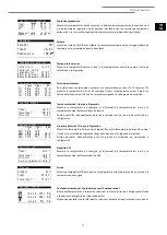 Предварительный просмотр 21 страницы ECOFOREST ecoAIR User Manual