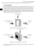 Предварительный просмотр 30 страницы ECOFOREST ecoAIR User Manual