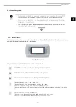 Предварительный просмотр 33 страницы ECOFOREST ecoAIR User Manual