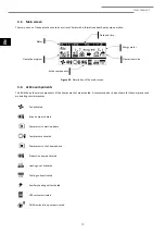 Предварительный просмотр 34 страницы ECOFOREST ecoAIR User Manual