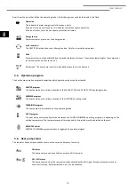 Предварительный просмотр 36 страницы ECOFOREST ecoAIR User Manual